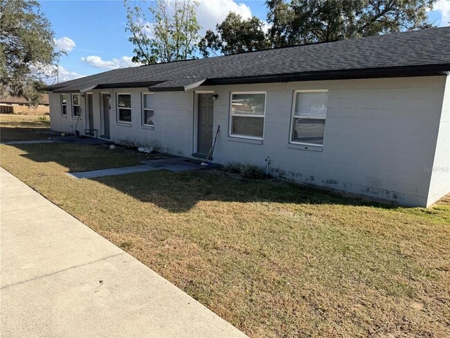 Building Photo - 1112 Martin St