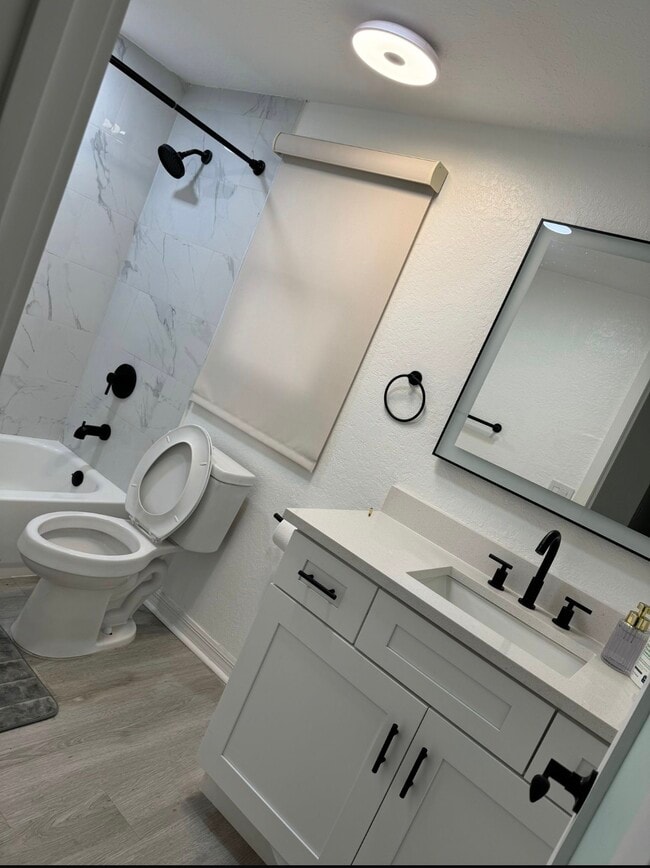 Photo - 14903 Southfork Dr