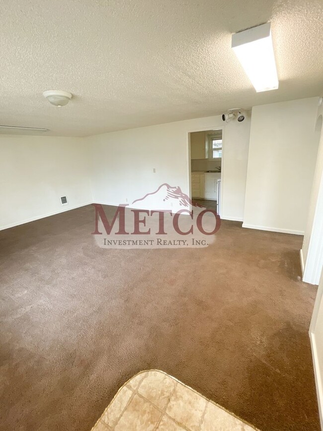 Photo - 20501 Unit 20501-A