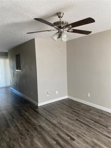 Photo - 802 Las Palmas Dr