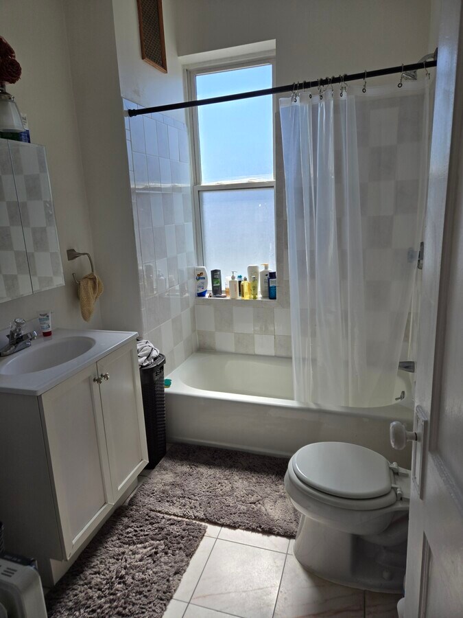 Photo - 48 Euston Rd Unit 11