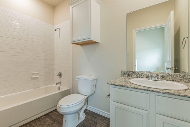 Photo - 3600 Barnacle Dr Unit 3600 Barnacle Drive