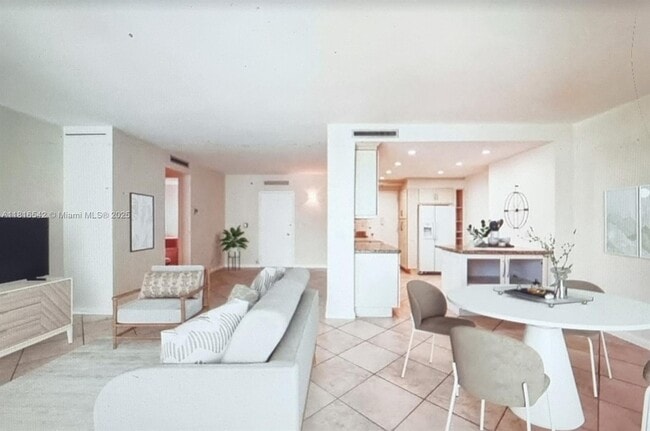 Photo - 5055 Collins Ave Condo Unit 11A