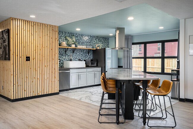 Photo - 5850 Devington Cir Unit ID1332864P
