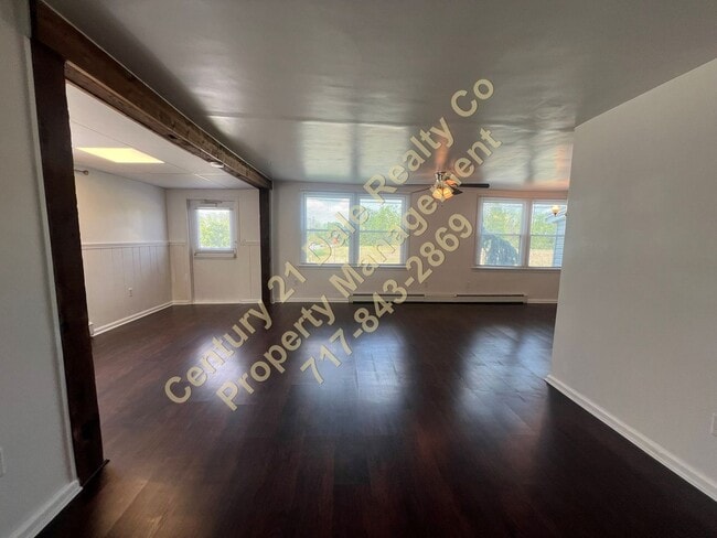 Photo - 3 BR, 1 Bath Home in Spring Grove School District