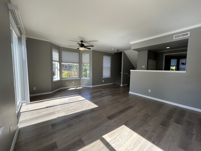 Photo - 13065 SW Seca Ct