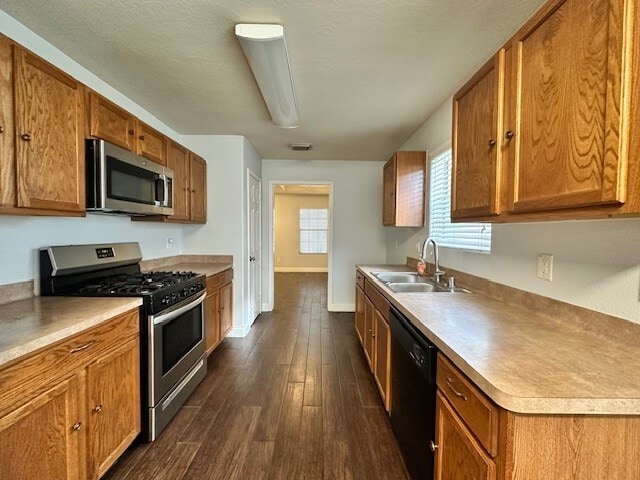 Photo - 10403 Hurst Hill Ln