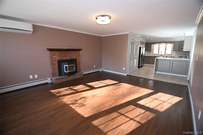 Photo - 94 Baldwin Ln