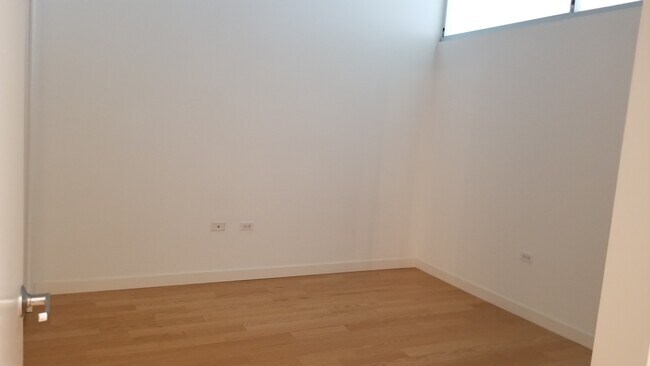 Photo - 235 W Van Buren St Unit 4503