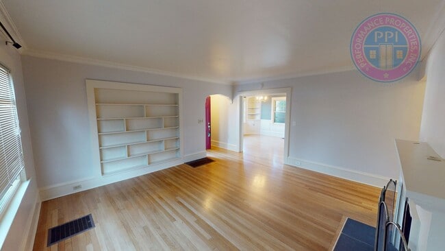 Photo - Spacious Alameda Ridge Neighborhood With Landscaping included & Fenced Backyard  No Deposit W/Rhi...