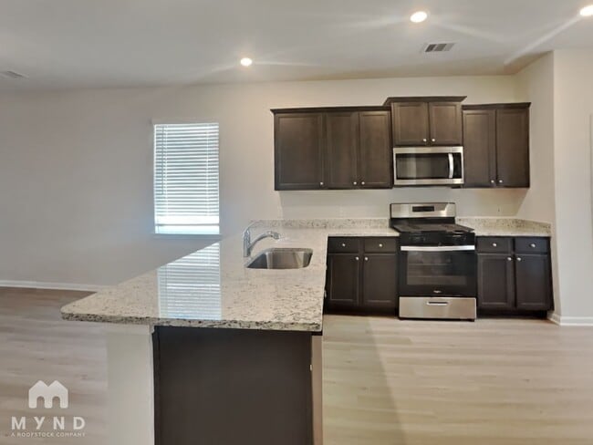 Photo - 15607 Plum Brk Dr