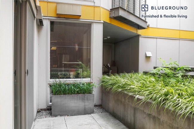 Photo - 1525 Harvard Ave Unit FL3-ID622