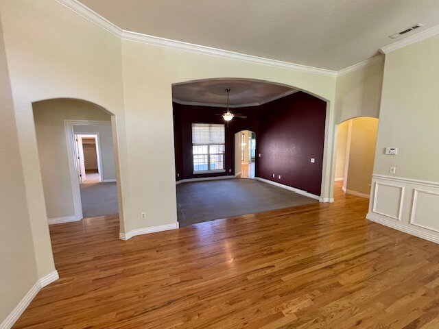 Photo - 3909 SW Sycamore St