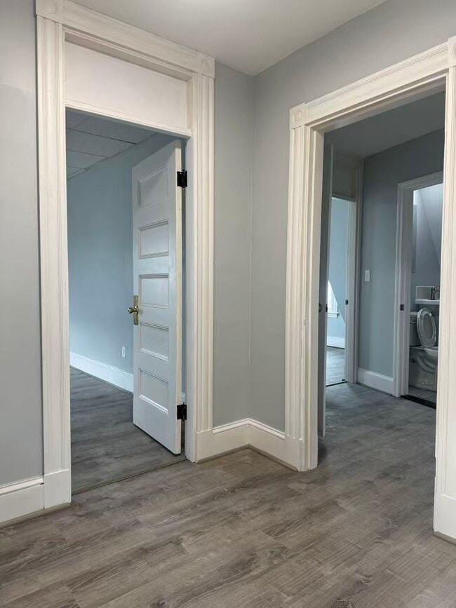 Photo - 43 Bradley St Unit 2