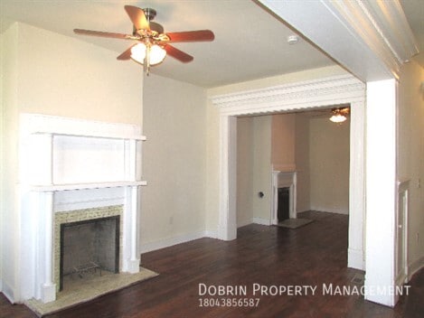 Photo - 211 E Leigh St