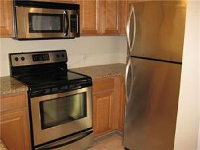 Photo - 5405 Evans Ave