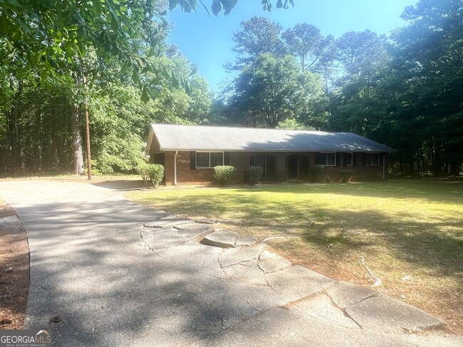 Photo - 551 Racetrack Rd