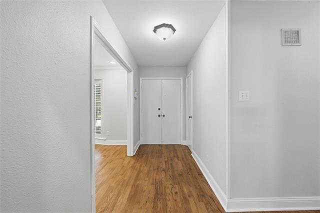 Photo - 4536 Cloudview Rd