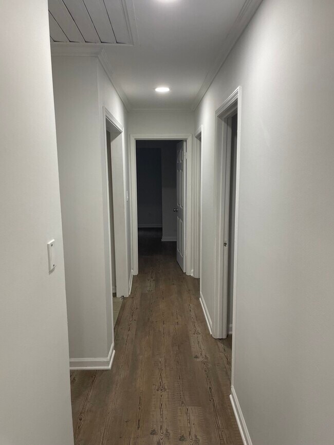 Photo - Newly Renovated!