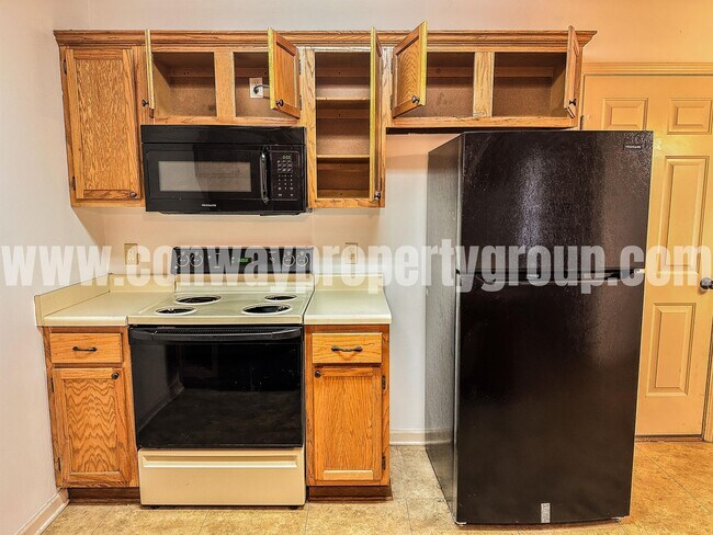 Photo - 1750 Longfellow Dr