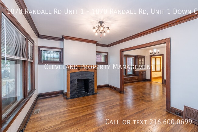 Photo - 1870 Randall Rd