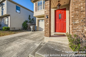 Photo - 4903 Village Spring Dr