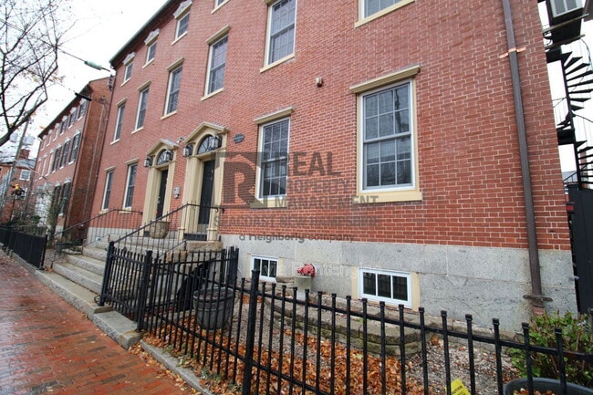 Photo - 159 State Street Unit 1a