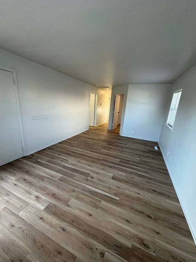 Photo - Welcome to Your Next Home with Harvest Management