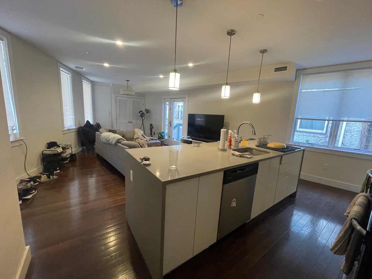 Photo - 22 Sussex St