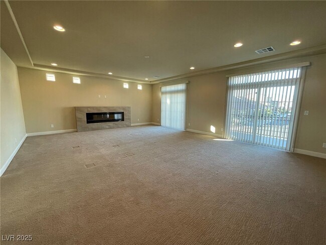 Photo - 10164 S Driftwood Estate St