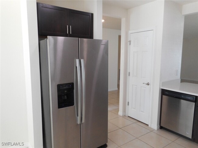 Photo - 333 Tropicana Pkwy E