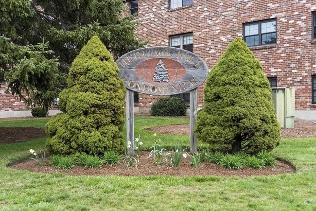 Photo - 14b Mayberry Dr Unit 6