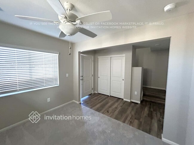 Photo - 13561 E 103rd Pl