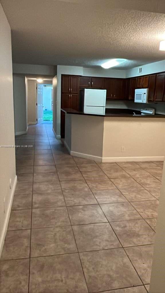 Photo - 7640 Westwood Dr Unit 407