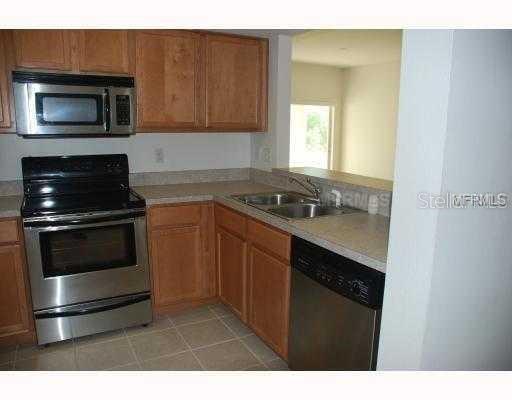 Photo - 9619 Lakedale Way Unit 102