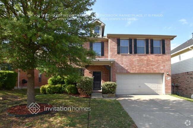 Building Photo - 9156 Brook Hill Ln Rental