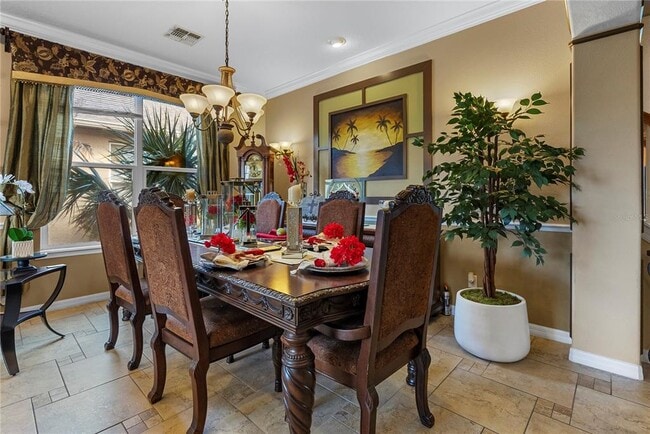 Photo - 1352 Oakcrest Ct