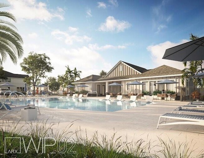 Photo - 4519 Trinity Wy