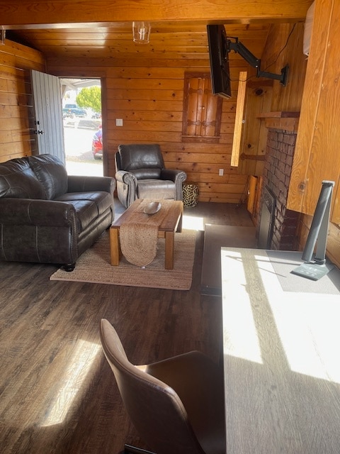 Photo - 705 Cerbat Ave