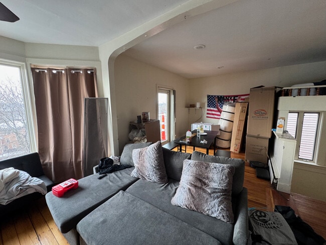 Photo - 53 Lawn St Unit 53 Lawn St. #2