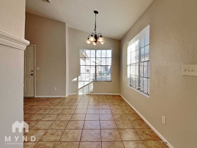 Photo - 8913 W Fairmount Ave