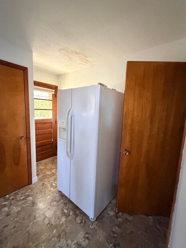 Photo - Greenwood Estates Unit 1