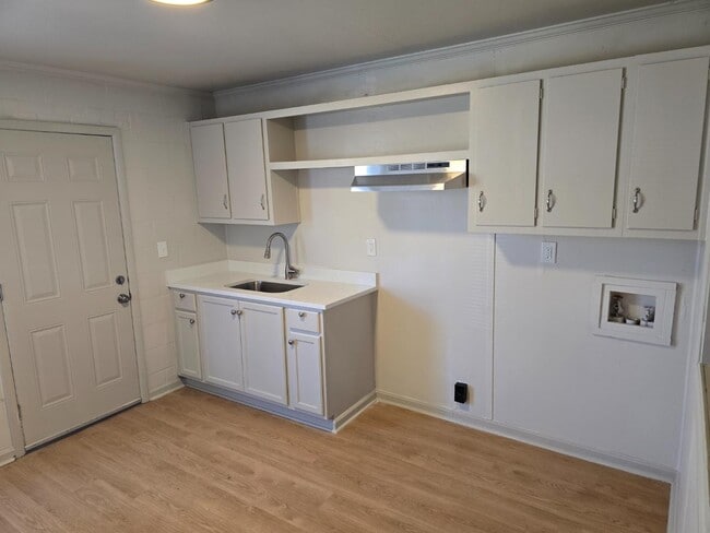 Photo - 2514 16th Ave