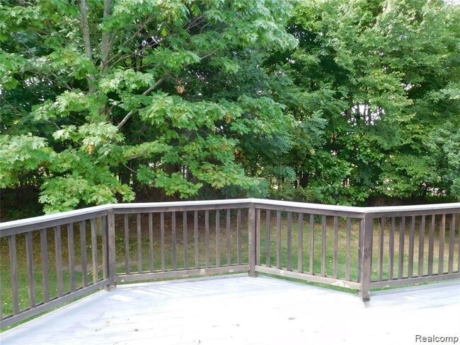 Photo - 29377 Whistler Dr