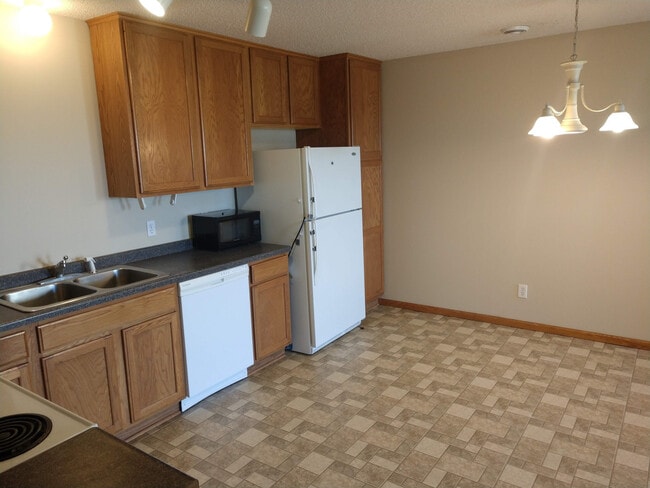 Photo - Beauting 2 Bed Town Home for Rent