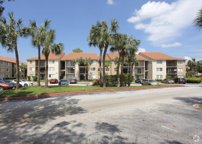 Photo - Visconti Condominium