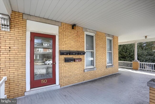 50 E Maple St Unit 3