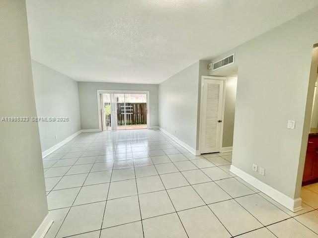 Photo - 9000 SW 137th St Unit 16-5