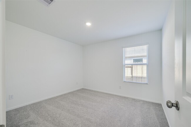 Photo - 1754 W Stroker Rd