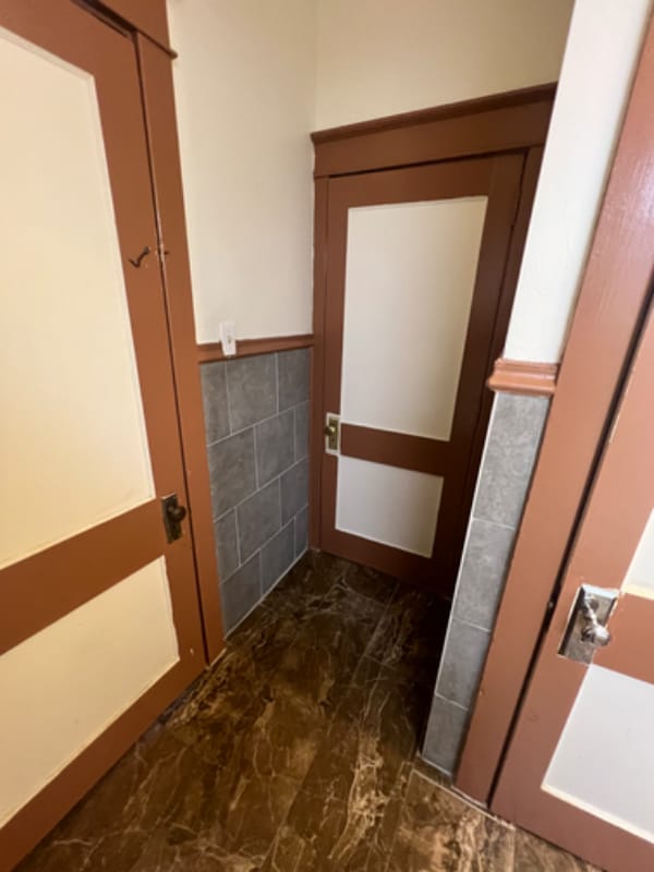 Photo - 101 W Lancaster Ave Unidad 2fl Apartment